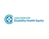 /public/logoimage/1323312065Coalition for Disability Health Equity-1.jpg